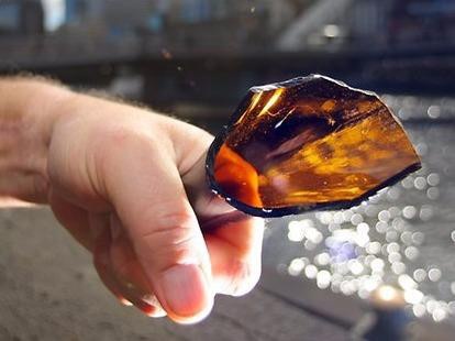 Tan thu Wushu bi dam chet vi di doi tien ca do bong da hinh anh