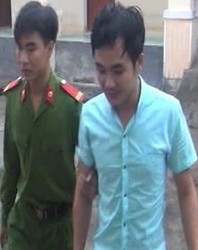 giả mua vàng  ảnh 1 gia mua vang anh 1