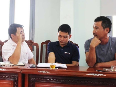 tau vo thep ri set anh 1