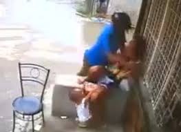 Bat cuop tu chiec dien thoai bi danh roi hinh anh