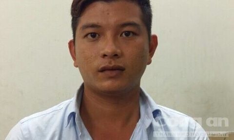 ten cuop giat day chuyen anh 1