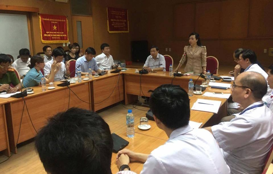 benh nhan tu vong khi chay than anh 2