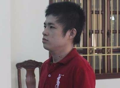 Thoat toi hiep dam nho nhan chung hinh anh