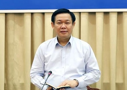 TP.HCM thi diem hop tac cong - tu trong y te co so hinh anh