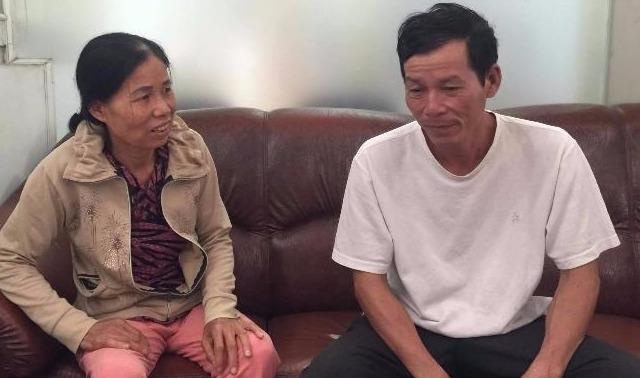 Tuyen an co gai cuop giat truoc camera hanh trinh hinh anh