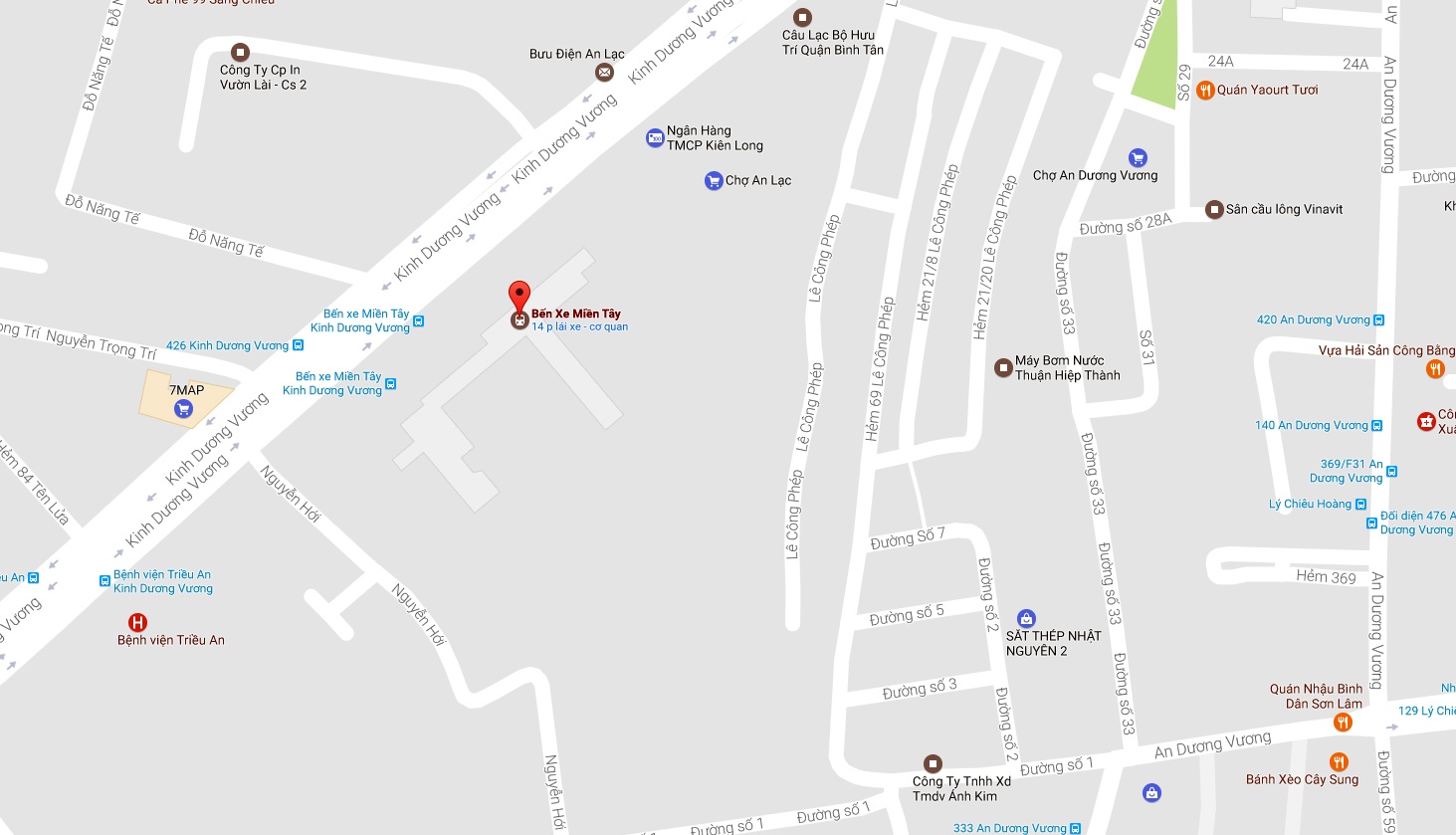 GrabBike hỗn chiến  ảnh 1 GrabBike hon chien anh 1