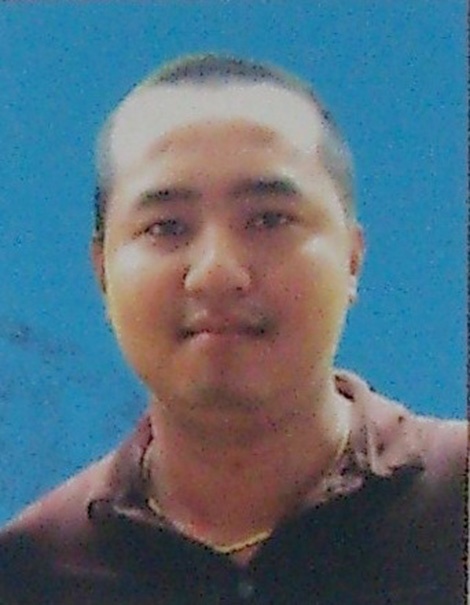 Thẻ cào điện thoại ảnh 1 The cao dien thoai anh 1