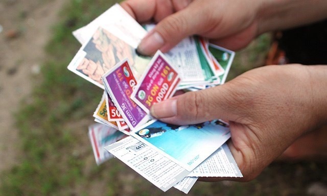 Chiem doat hon 17 ty dong bang chieu ban the cao dien thoai di dong hinh anh