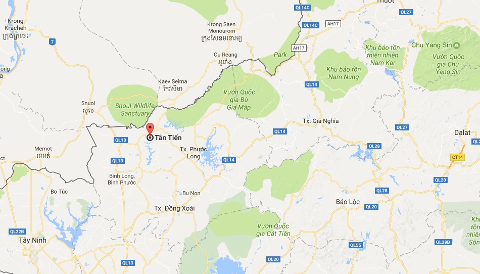 Nghi an hai vo chong bi sat hai anh 2