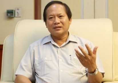 Cong luan kho tinh, nhung cung rat cong bang hinh anh