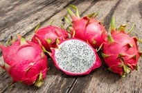 2 hanh khach di may bay giau ma tuy trong 13 qua thanh long hinh anh