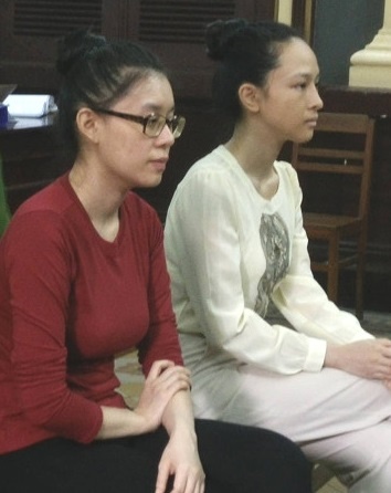 Nguyễn Mai Phương ảnh 2 Nguyen Mai Phuong anh 2