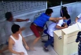 Bo sung tinh tiet tang nang de ran de ke hanh hung bac si hinh anh