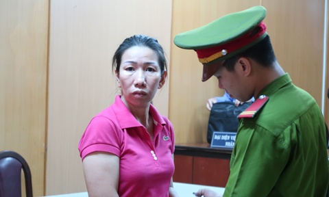 Dai gia Sai Gon dat camera bat qua tang osin trom hon 700 trieu hinh anh