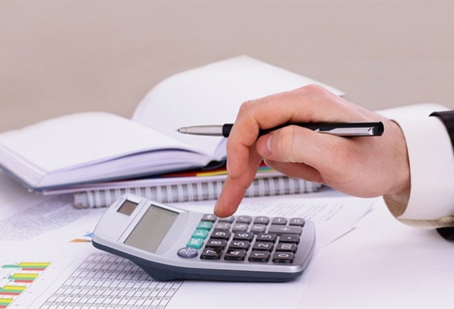 Ha Noi co 35.000 nguoi ke khai tai san, chi ky luat 1 hinh anh