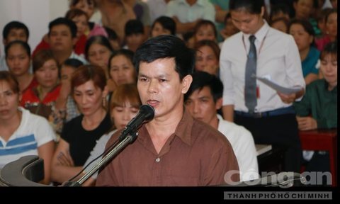 Dot xac phi tang anh 1