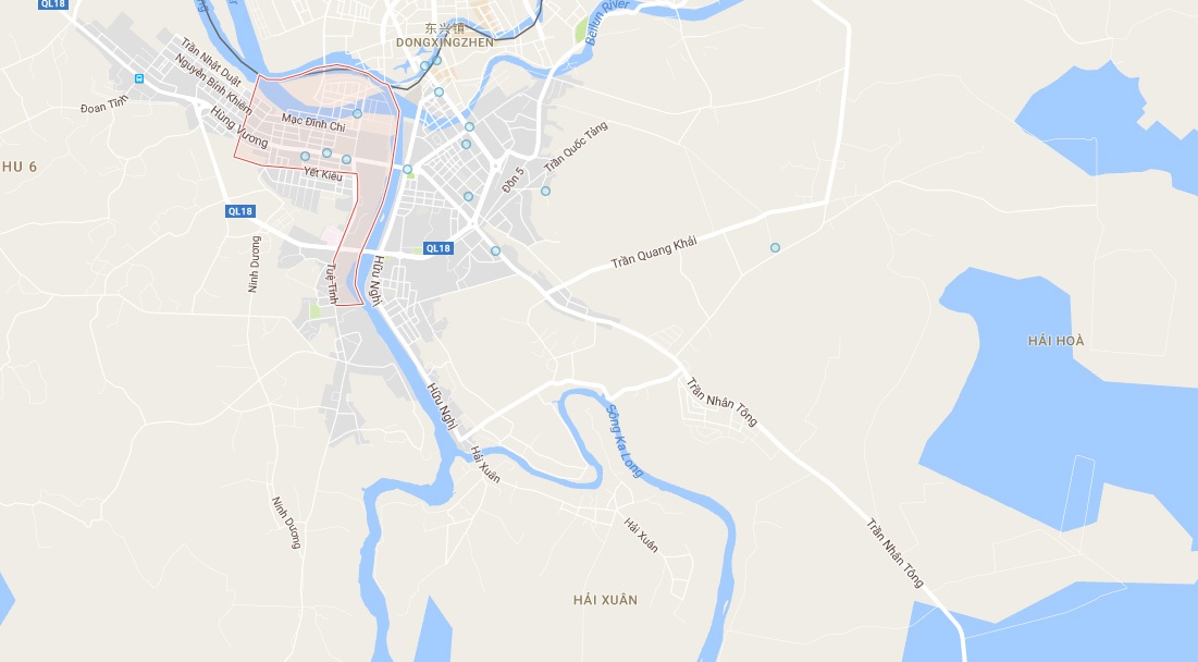 chết trong nhà nghỉ ảnh 2 chet trong nha nghi anh 2