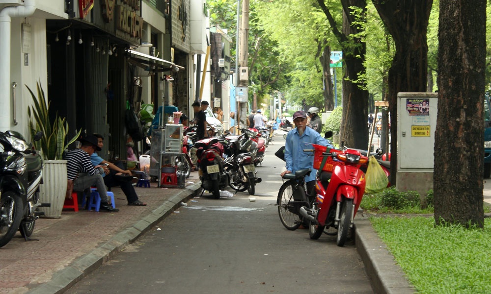 Thu phi via he anh 2