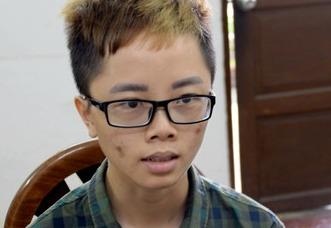 2 cong ty su kien o Sai Gon mac lua co gai 18 tuoi hinh anh