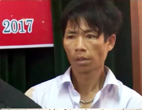Giấu ma túy ảnh 2 Giau ma tuy anh 2