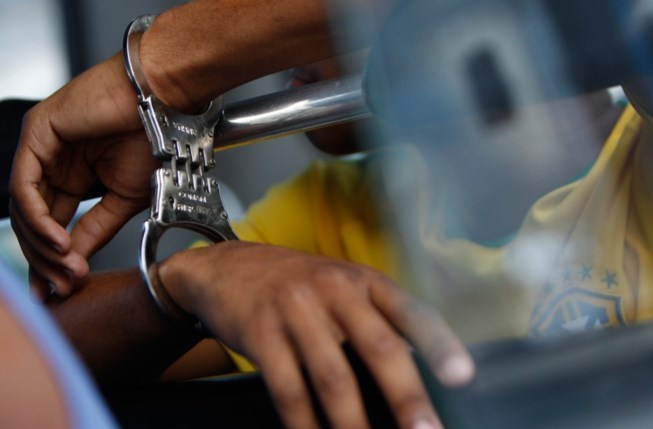 Ke cuoi cung trong vu sat hai dai ca Huy 'ram bo' sa luoi hinh anh