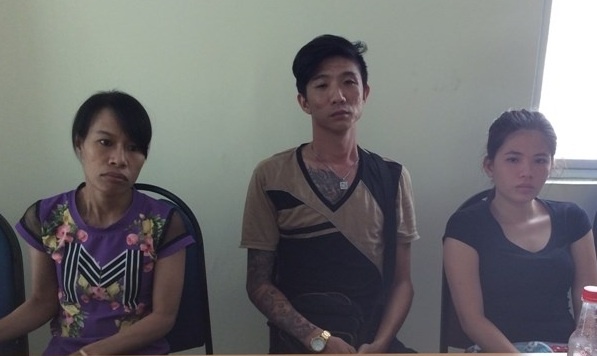 Dot kich tiem game ban ca anh 2