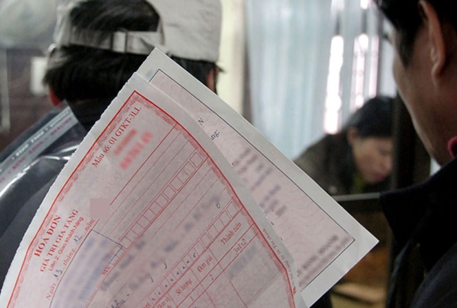 Mua bán hóa đơn ảnh 1 Mua ban hoa don anh 1
