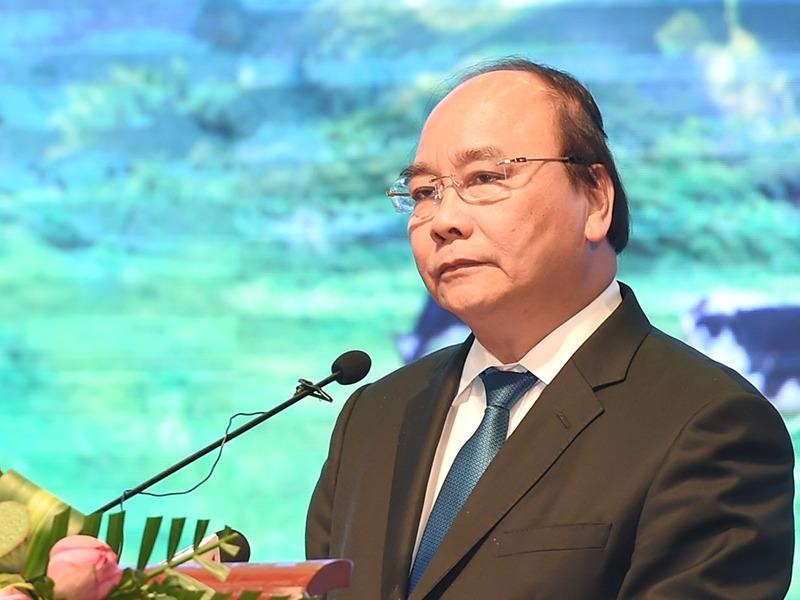 'Loi song pho truong cua can bo lam suy yeu niem tin nha dau tu' hinh anh