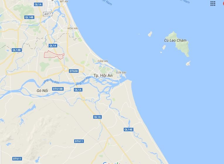 thieu nu chet trong phong tro anh 2