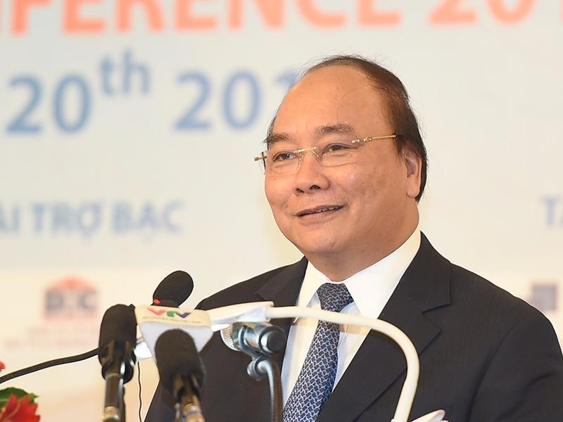 Thu tuong neu 4 thanh to de Ben Tre thu hut nha dau tu 'dang cap' hinh anh