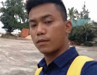Vay nong de choi co bac, con no bien thanh 'con tin' hinh anh