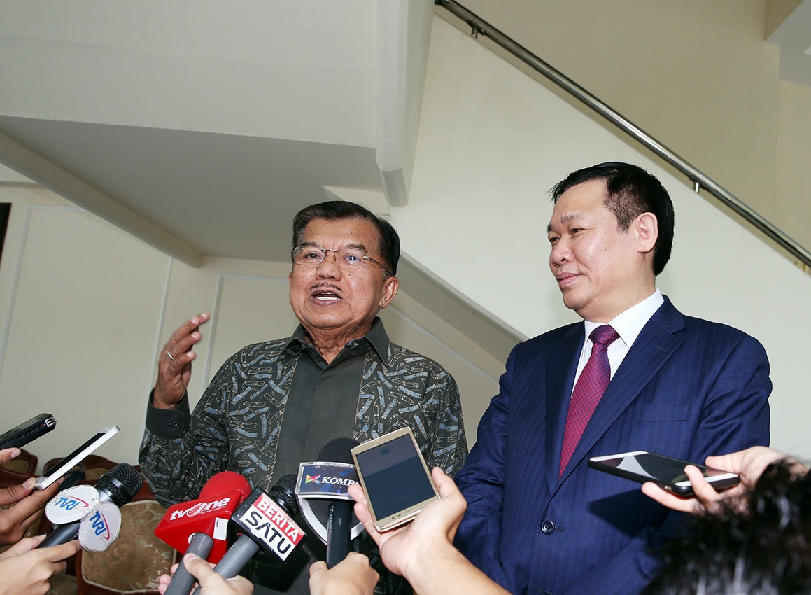 Pho thu tuong Vuong Dinh Hue anh 3