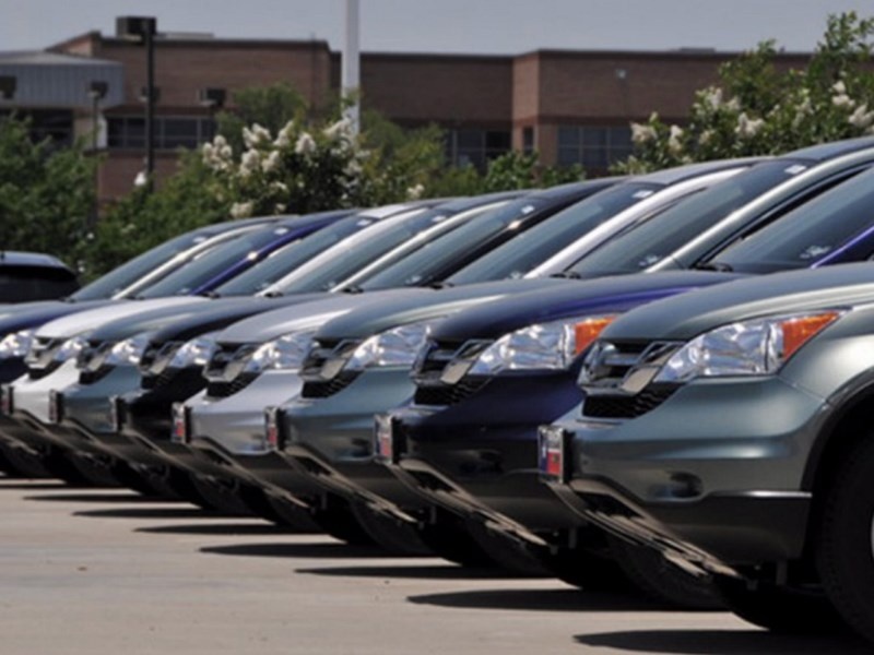 Nhieu bo, tinh thua xe cong nhung van mua them hinh anh