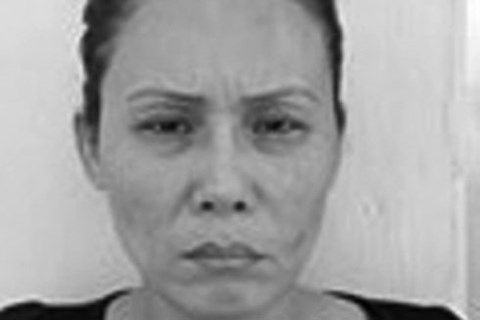 Quán cà phê thư giãn ảnh 1 Quan ca phe thu gian anh 1