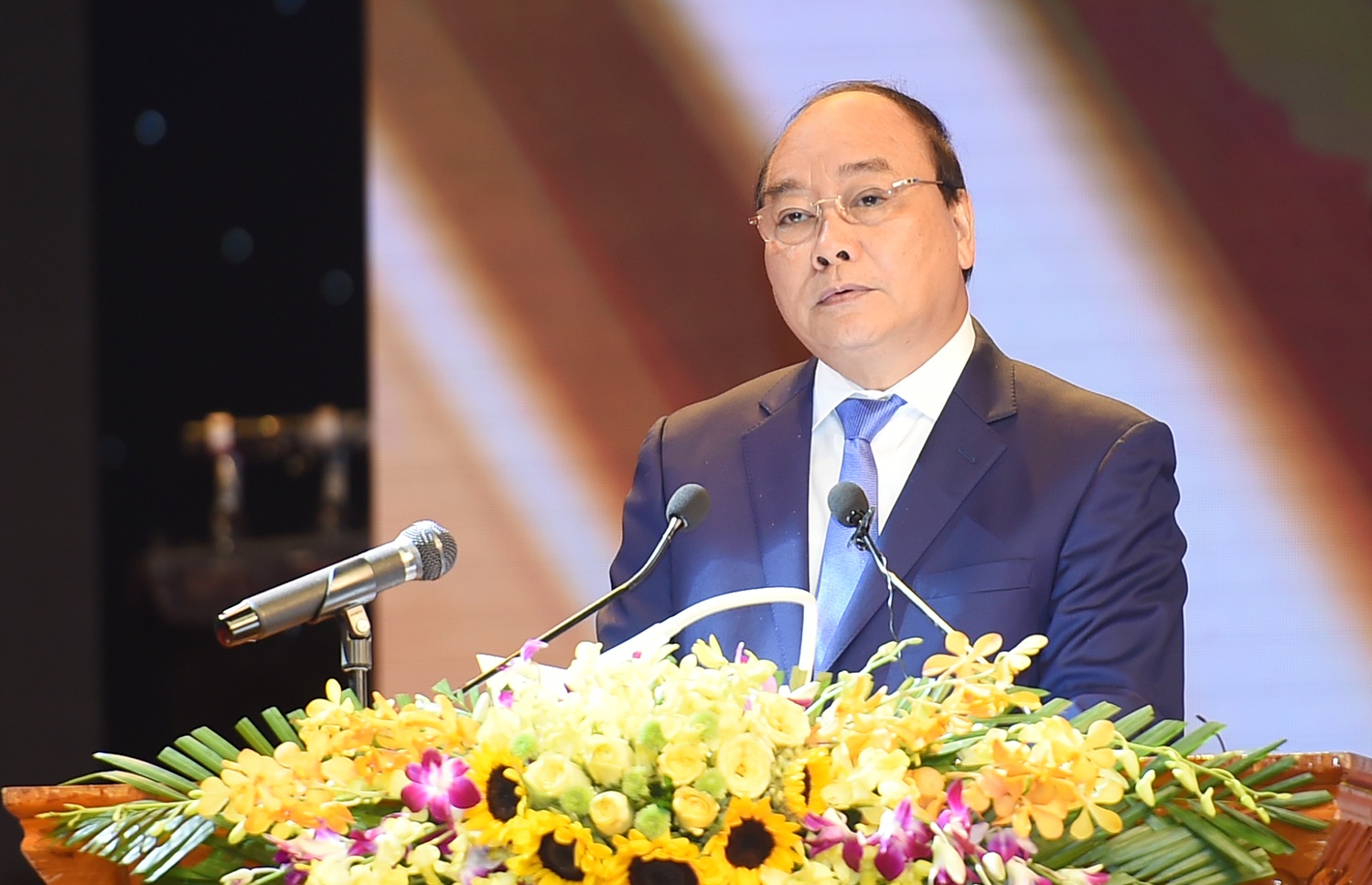 ngay thuong binh liet si anh 1