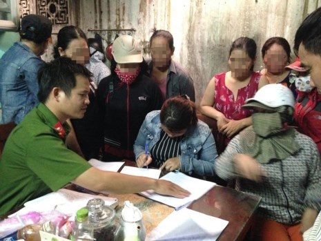 Tam giu nhom 'quy ba' danh bac hon 1 ty dong hinh anh