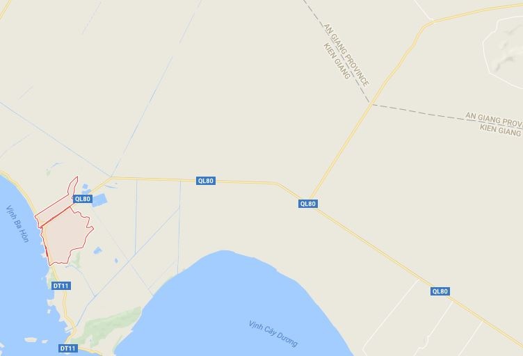 Sat hai ban vi ghen anh 1