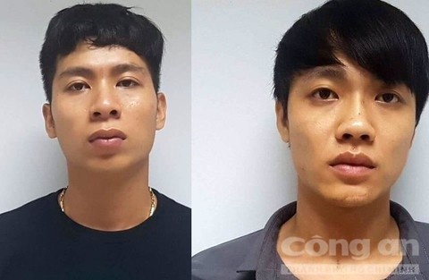 cung cấp thuốc lắc cho quán bar ở Đà Nẵng ảnh 1 cung cap thuoc lac cho quan bar o Da Nang anh 1