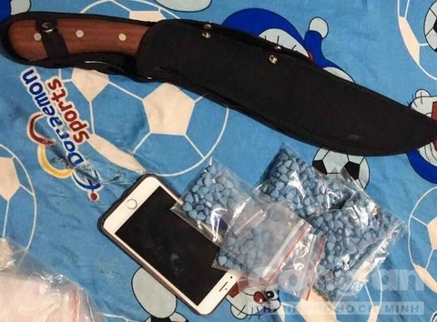 cung cấp thuốc lắc cho quán bar ở Đà Nẵng ảnh 2 cung cap thuoc lac cho quan bar o Da Nang anh 2