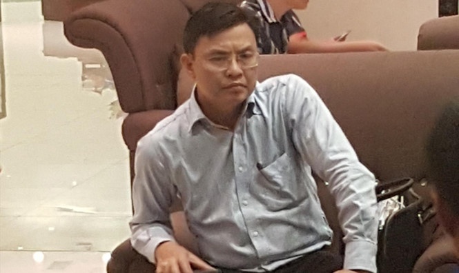 chon hang chuc trieu m3 xi thai ngoai bien anh 2