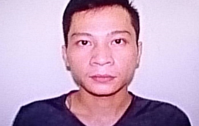 Den ngay ra dau thu, giang ho khat hen de chiu tang cha hinh anh