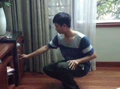 Ten trom dot nhap biet thu biet cach tao vo boc tinh vi hinh anh