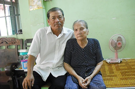 Lý Đại Bàng ảnh 2 Ly Dai Bang anh 2