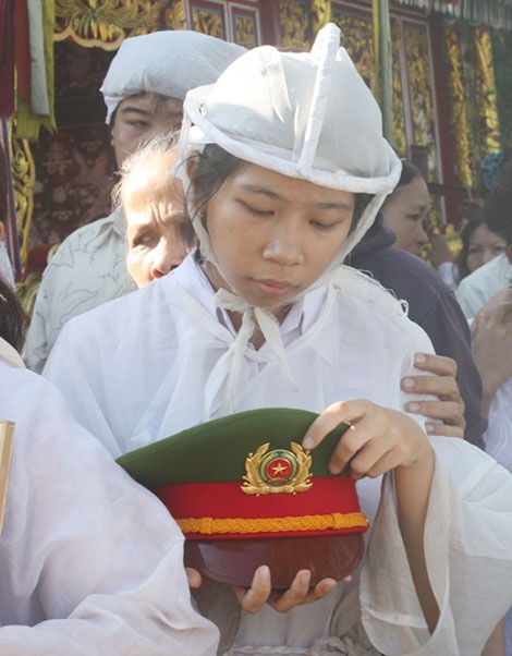 Lý Đại Bàng ảnh 3 Ly Dai Bang anh 3