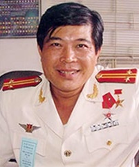 Lý Đại Bàng ảnh 1 Ly Dai Bang anh 1