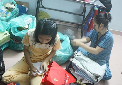 Lý Đại Bàng ảnh 4 Ly Dai Bang anh 4