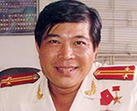 Huyen thoai nguoi hung mang ten Ly Dai Bang hinh anh