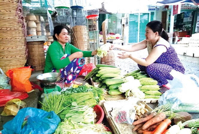 xuất khẩu lao động ảnh 1 xuat khau lao dong anh 1