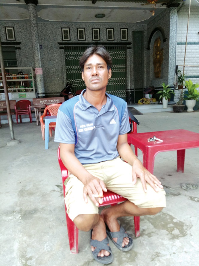 xuất khẩu lao động ảnh 2 xuat khau lao dong anh 2