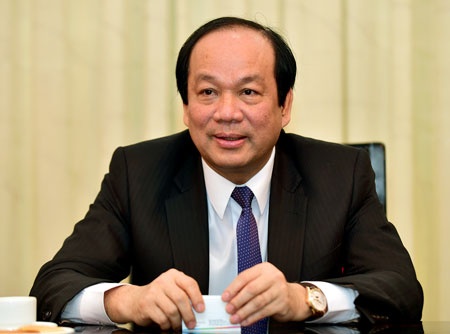 Thu tuong nhac nho Tong cong ty Duong sat 6 van de hinh anh